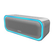 Doos SoundBox